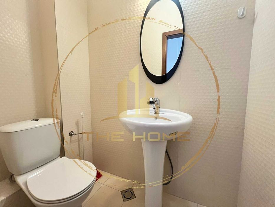 Морски бриз 3 стаен Св.Константин и Елена