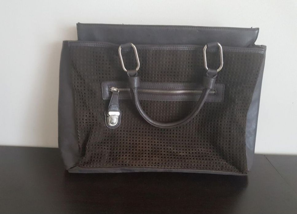 Vand diverse genti si portofel