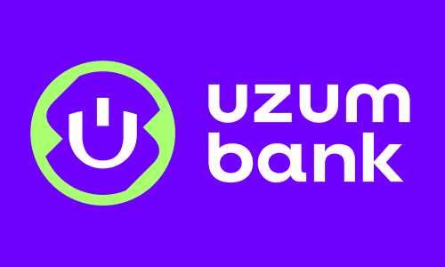 Uydan ishlash! Har bir mijoz uchun 45,000 so'm to'lanadi