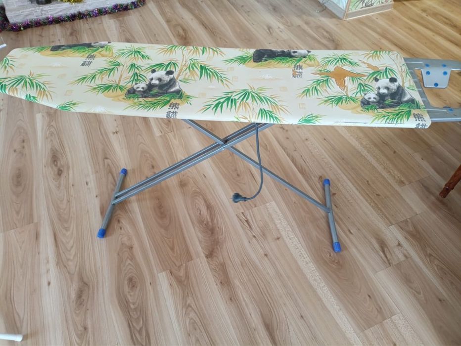 гладильные доски