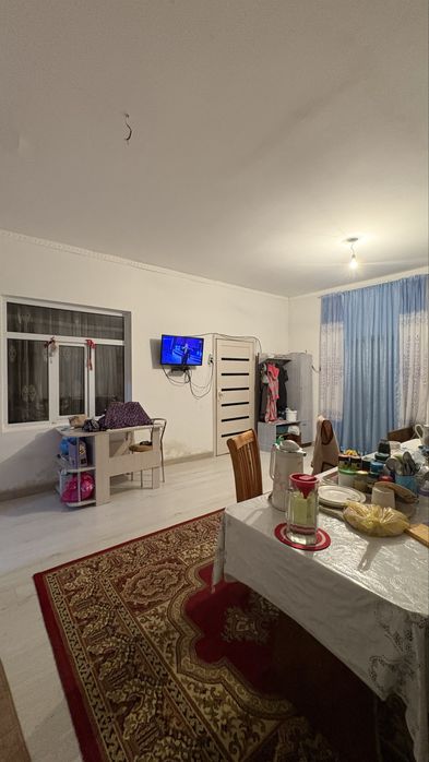 Үй сатылады срочно!!! (Ильич,Атакент)