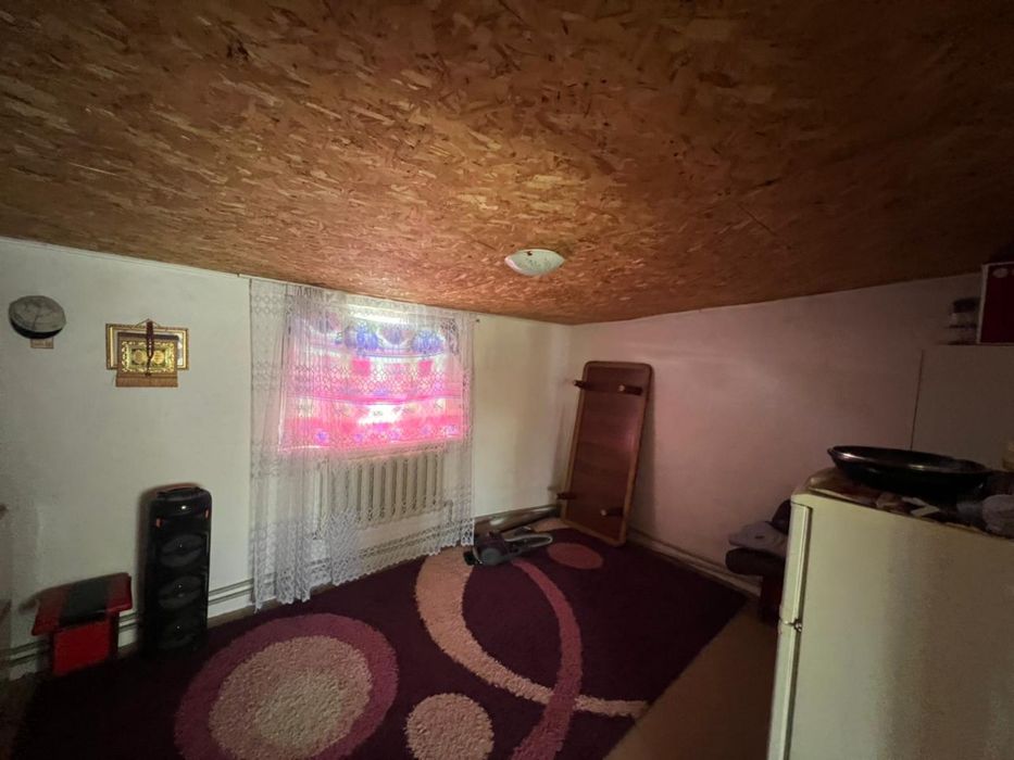 Продается дом в селе Байтерек