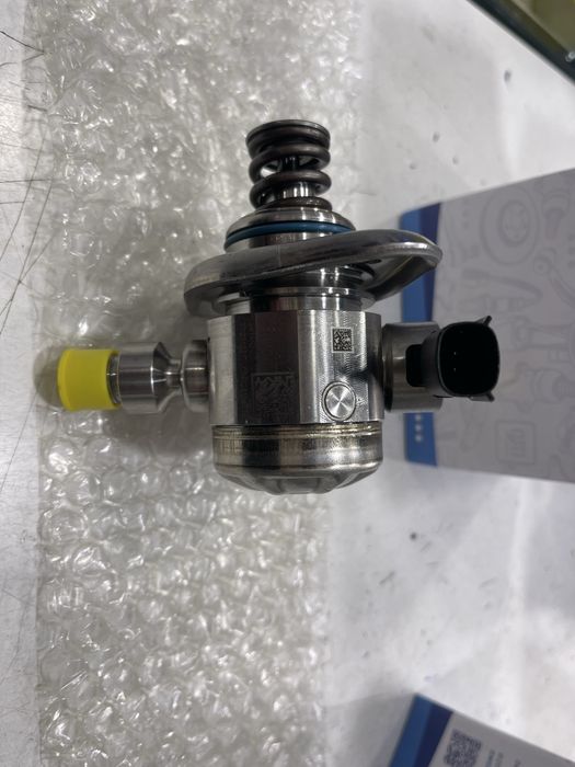 TNVD Высокий насос Tracker-2 1.0T