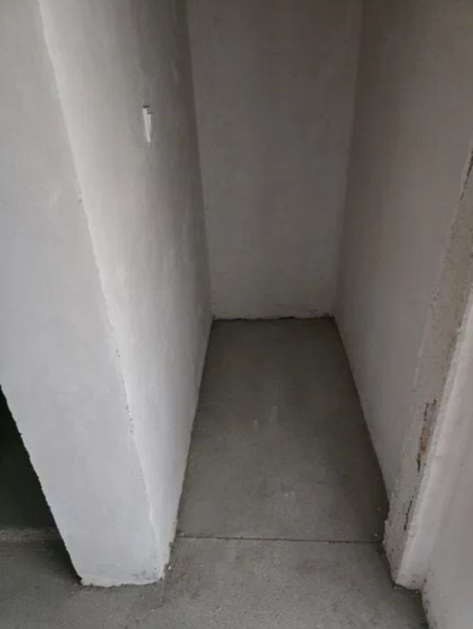Продава се Двустаен апартамент в Пловдив, Тракия - 61 кв.м за 1476 €/кв.м - Снимка #3
