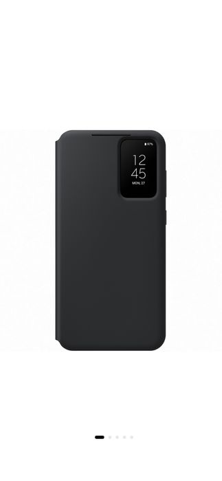 Калъф за Samsung S23 plus