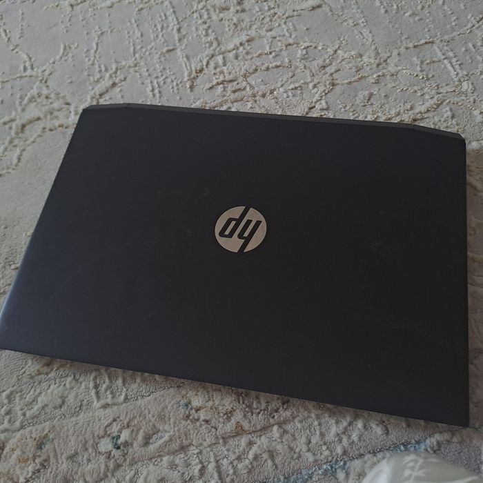 215000 можно и торг