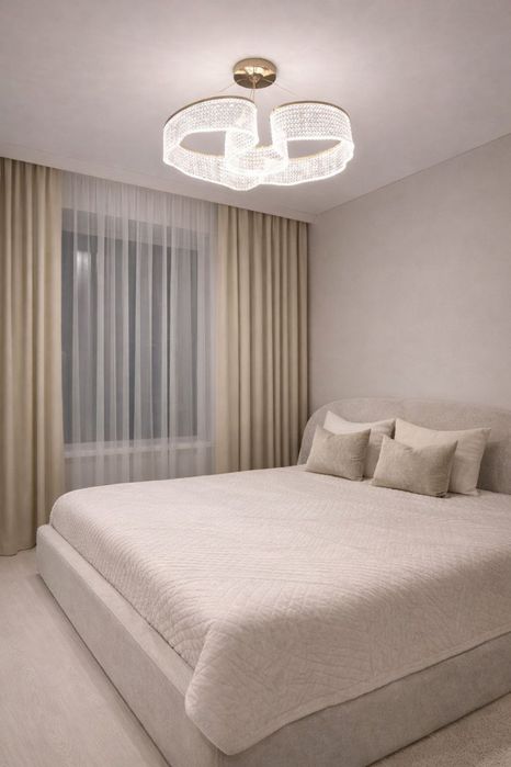 Oz Makon 2 комнатная евро продается  Уз Макон