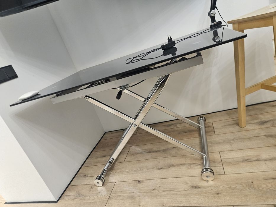 Стул  комнатный для дома