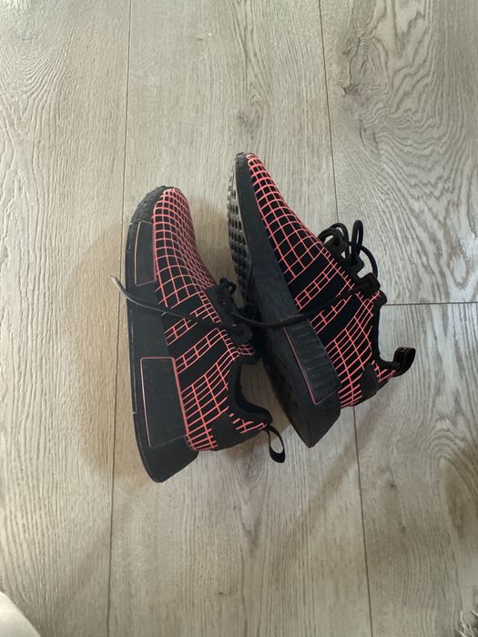 Adidas marimea 38