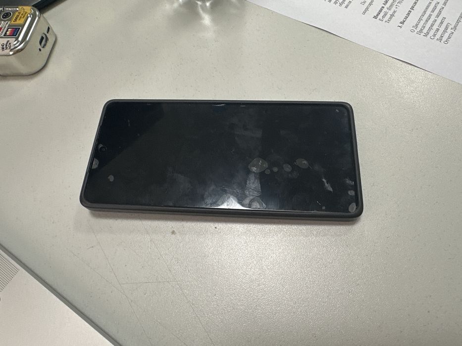 Продам Redmi Note 13 Pro