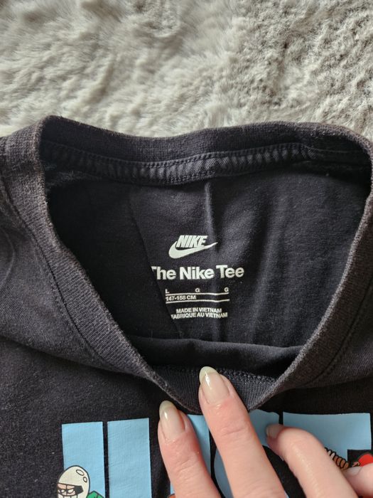 Детски тениски Nike , Puma , CK