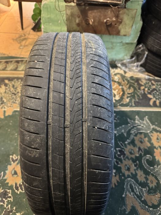 Диска на хюндай акцент есть каспи рассрочка