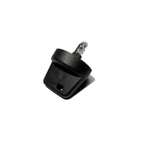 Contact / Cheie / Comanda acceleratie ATV Can Am