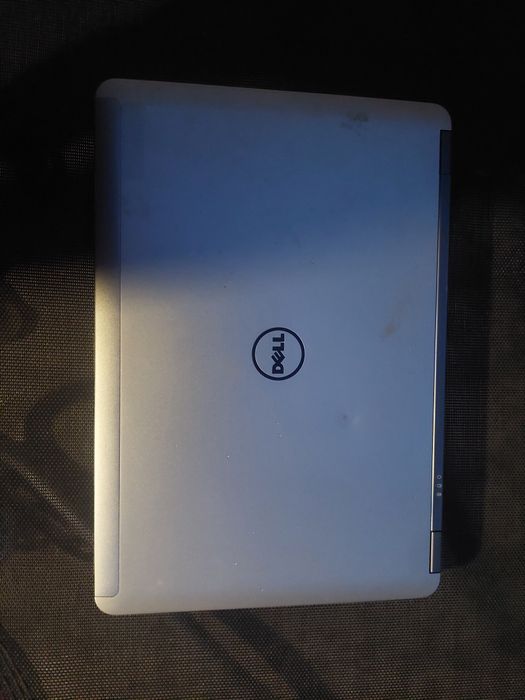 Dezmembrez Laptop Dell Latitude E6440