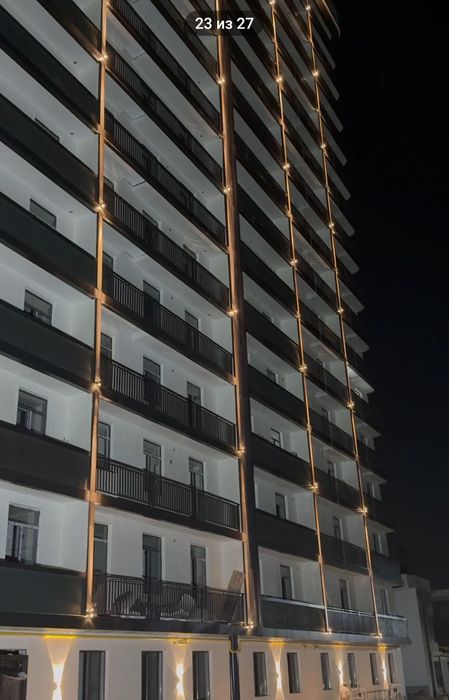 100% туловга таййор навастройка Туркистон авеню  1080