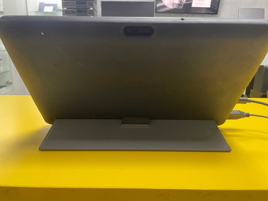 Лаптоп-Таблет Dell Venue 11 Pro 7140