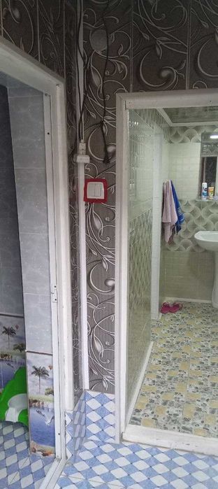 Гиждувон ховли сотилади