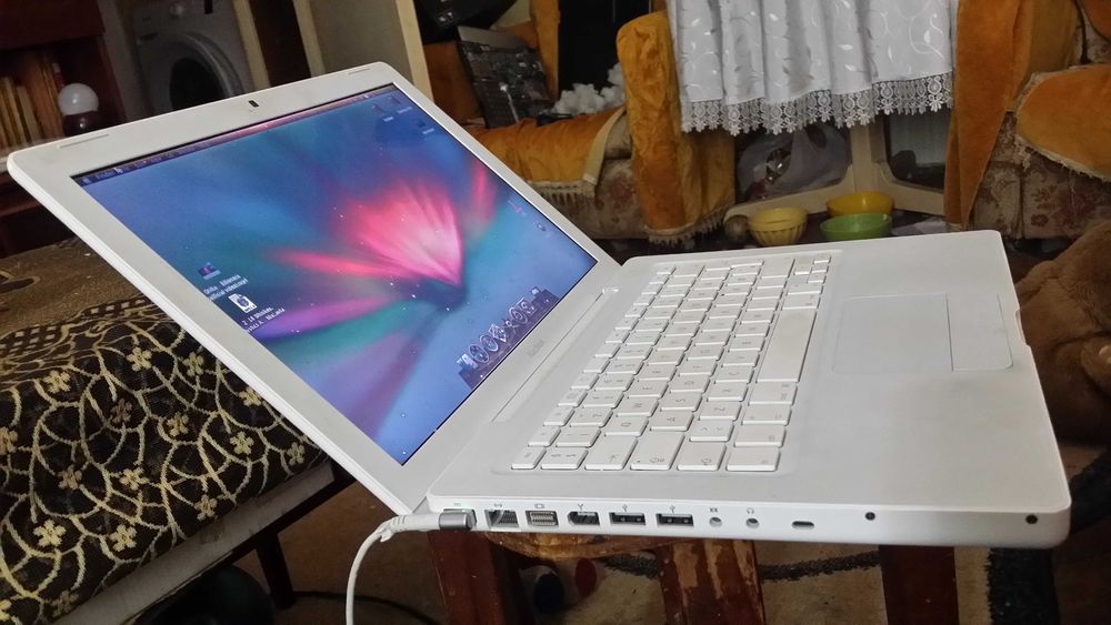 Vand laptopuri de TOP ,instalez orice Windows,laptop,PC,Mac, sau repar
