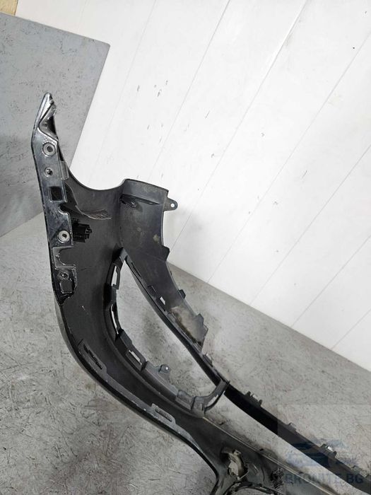 Предна броня Mercedes E COUPE CABRIO W238 Мерцедес Е купе