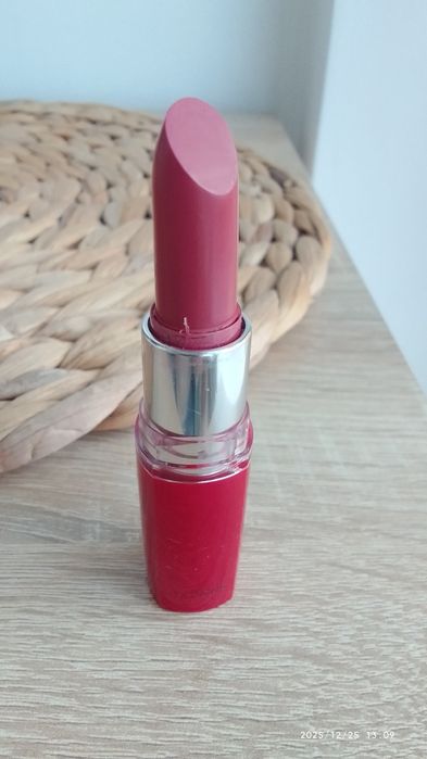 Хидратиращо червило Maybelline Hydra Extreme  175 Miss Tenderness
175