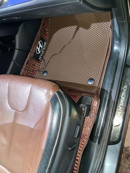 3д , 5д , 10 д полики