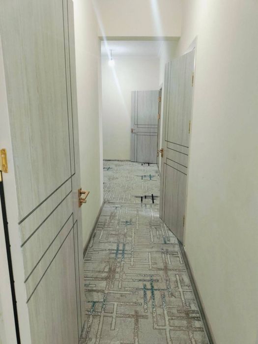 Motrid 2 xonali ijaraga beriladi