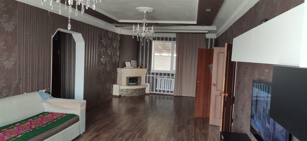 HONOR X9b 5G аааа