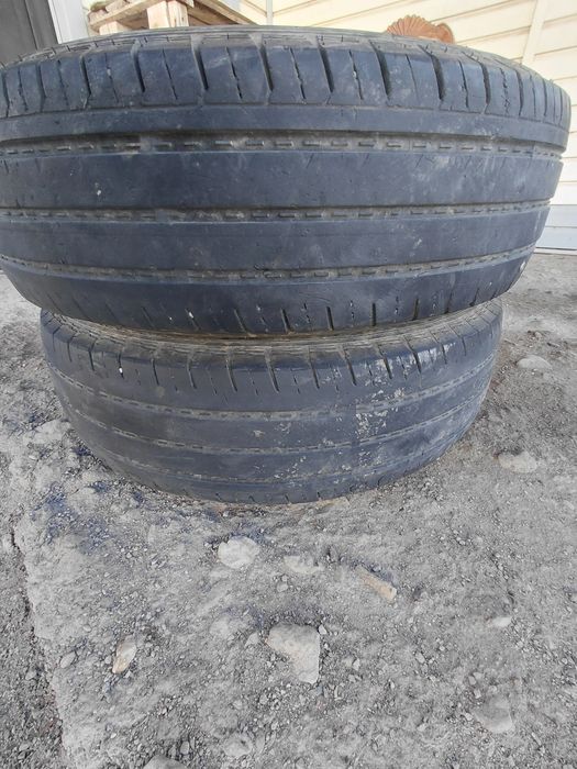 Продаётся шины .