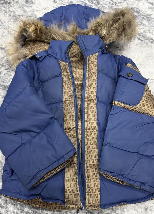 Детские куртки от 2 х лет