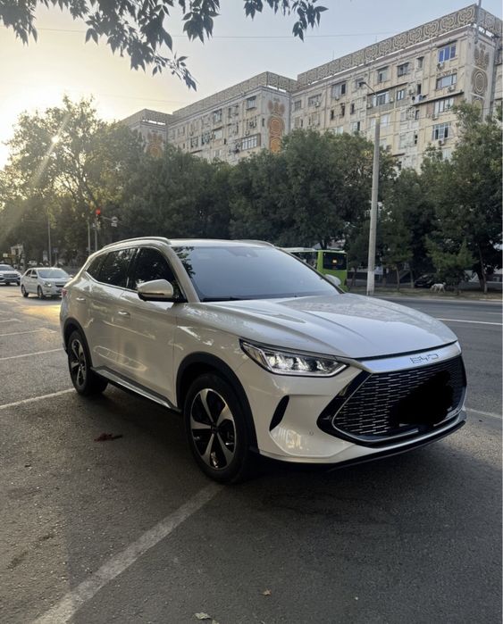 Rentcar rent car rent a car avto prokat kunlik ijara suxoy arenda 24/7