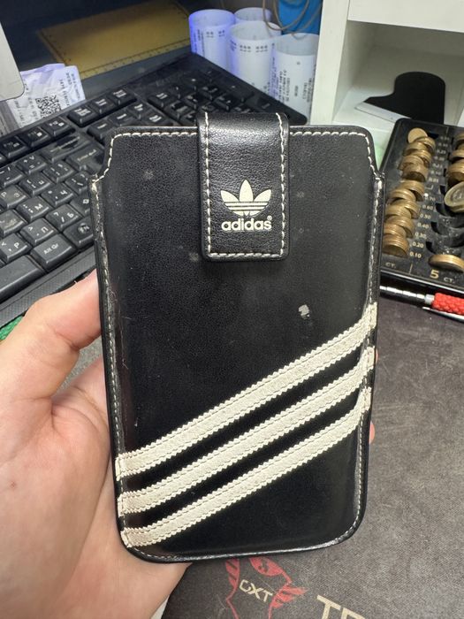 Смартфон Huawei Y6