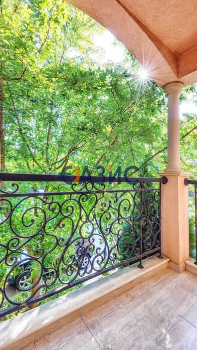 Продава се Тристаен апартамент в к.к. Слънчев бряг - 72 кв.м за 1105 €/кв.м - Снимка #6