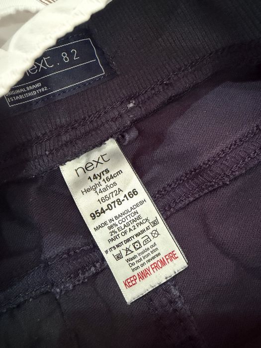 Одежда для мальчика подростка