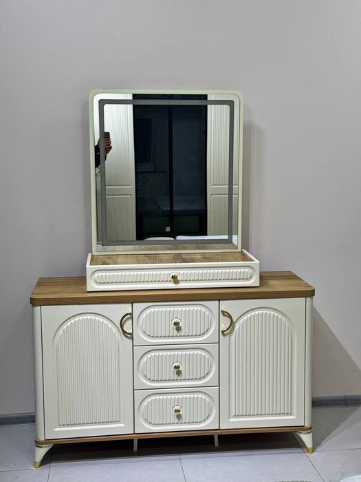 Спальный гарнитуры