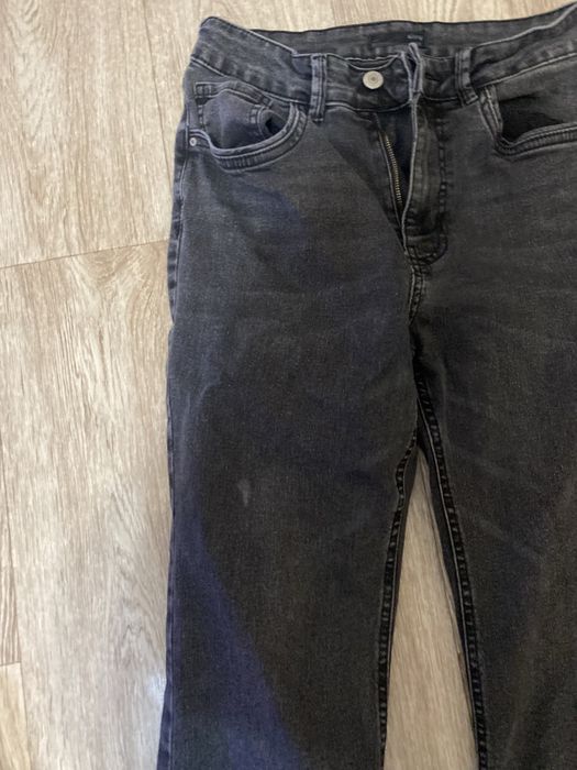 Продам джинсы женские