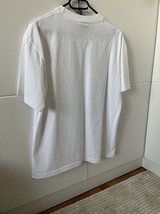 Tricou Bape albastru