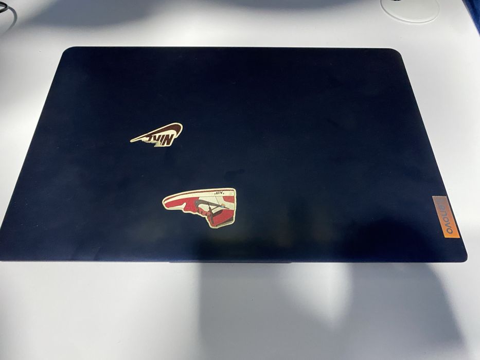 Lenovo IdeaPad 1i | 8/256GB SSD