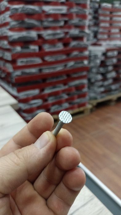 Гипкая черепица Технониколь гипкая черепица Тегола