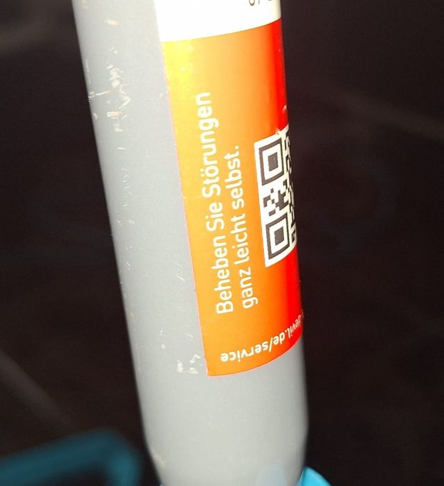 Aparat de curatat cu aburi