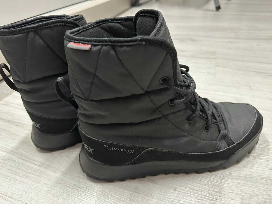 Апрески Adidas Terrex Choleah, номер 38