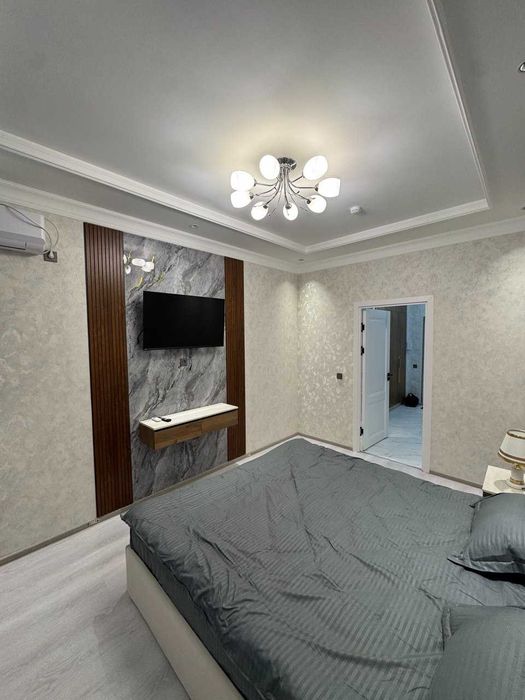 Kunlik kvartira 2 xonalik Суточная квартира 2х комнатная