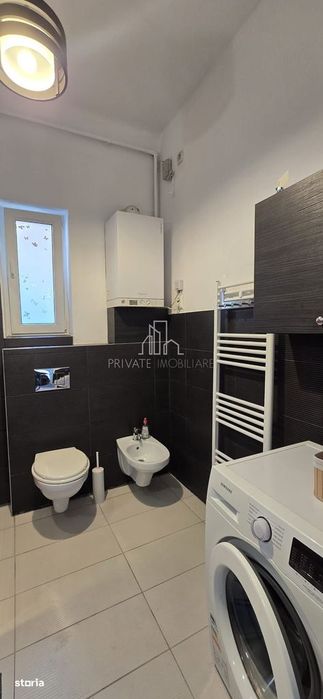 Apartament 83Mp, ultracentral, Sighisoara