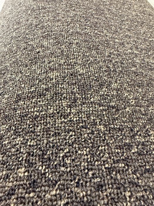 Kavralin крвралин