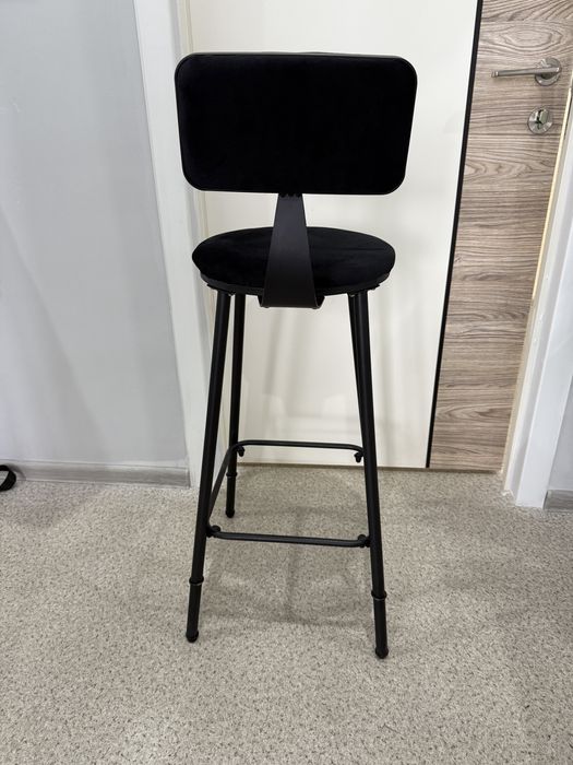 Стул барный