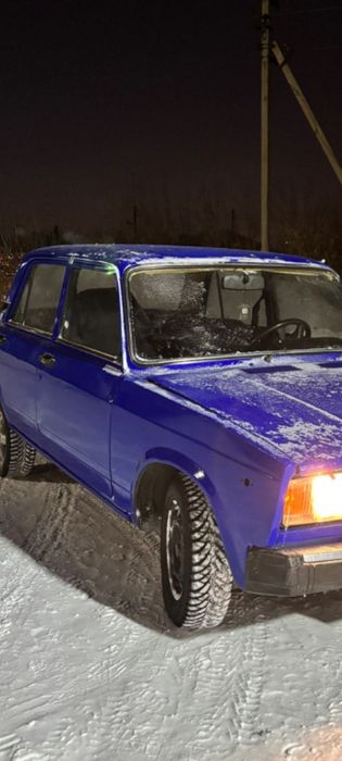 Продам на ходу 600