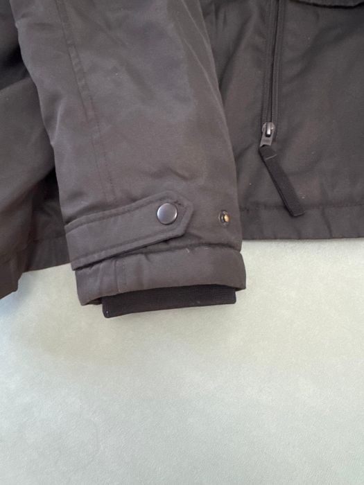 Продам зимнюю куртку