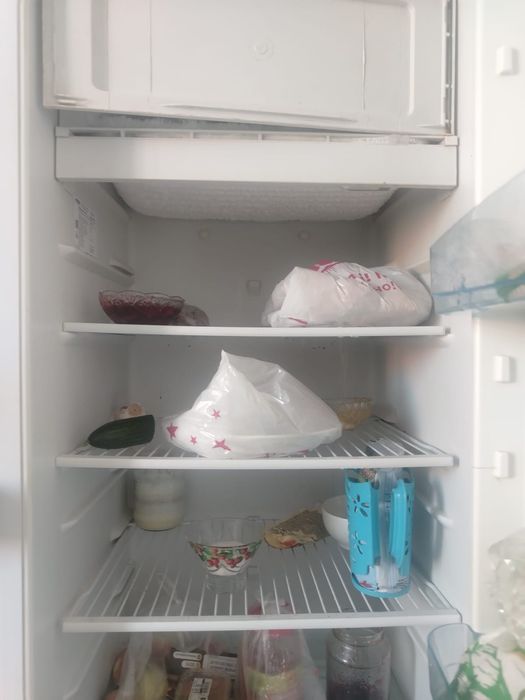 продам холодильник в ОТЛИЧНОМ состоянии