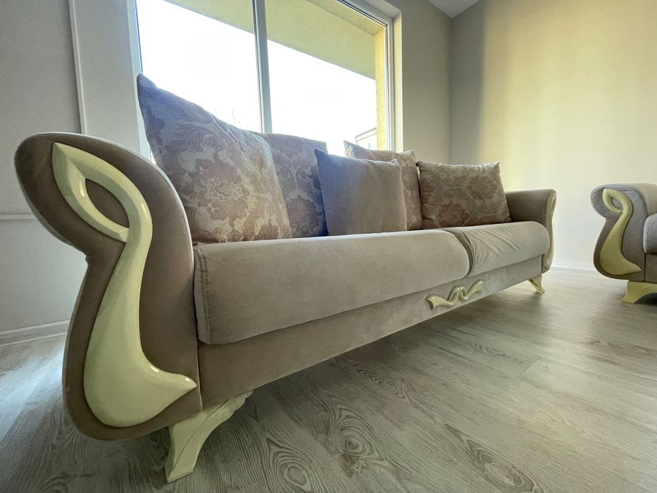 Холова гарнитура