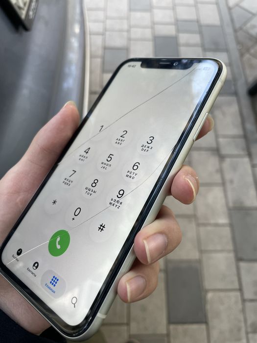 iphone 11 128 срочно