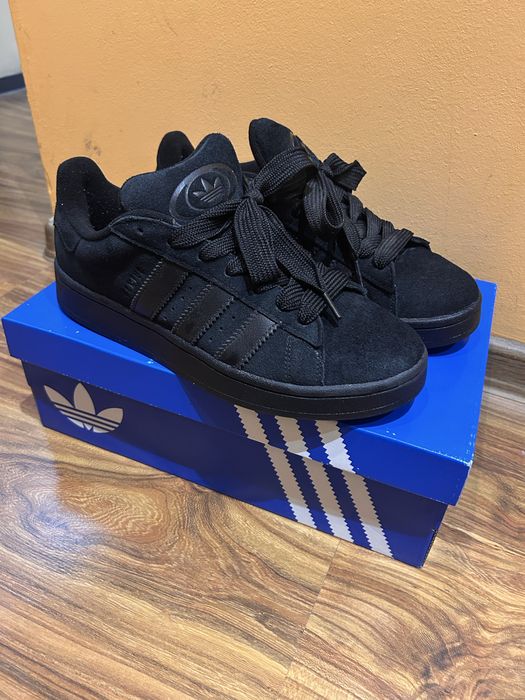 Кецове Adidas campus 00s